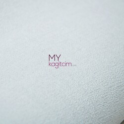 İthal Duvar Kağıdı Project Designs 39597-2 - 2