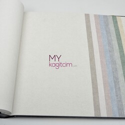 İthal Duvar Kağıdı Project Designs 39597-3 - As Creation Project Designs 10 m²