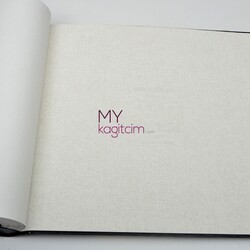 İthal Duvar Kağıdı Project Designs 39597-4 - As Creation Project Designs 10 m²