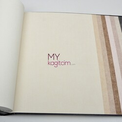 İthal Duvar Kağıdı Project Designs 39597-5 - As Creation Project Designs 10 m²