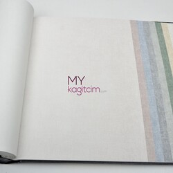 İthal Duvar Kağıdı Project Designs 39597-6 - As Creation Project Designs 10 m²