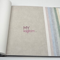 İthal Duvar Kağıdı Project Designs 39597-7 - As Creation Project Designs 10 m²