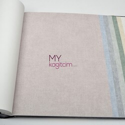 İthal Duvar Kağıdı Project Designs 39597-8 - As Creation Project Designs 10 m²