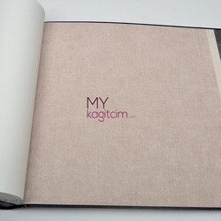 İthal Duvar Kağıdı Project Designs 39597-9 - As Creation Project Designs 10 m²