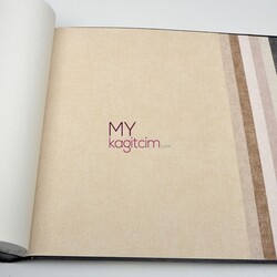 İthal Duvar Kağıdı Project Designs 39598-1 - As Creation Project Designs 10 m²