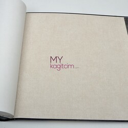 İthal Duvar Kağıdı Project Designs 39598-2 - As Creation Project Designs 10 m²