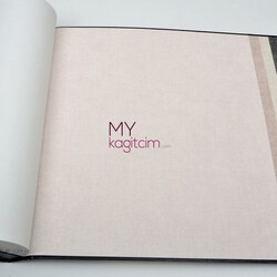 İthal Duvar Kağıdı Project Designs 39598-3 - As Creation Project Designs 10 m²