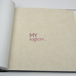 İthal Duvar Kağıdı Project Designs 39598-4 - As Creation Project Designs 10 m²