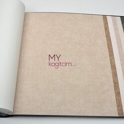 İthal Duvar Kağıdı Project Designs 39598-5 - As Creation Project Designs 10 m²