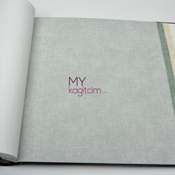 İthal Duvar Kağıdı Project Designs 39598-6 - As Creation Project Designs 10 m²