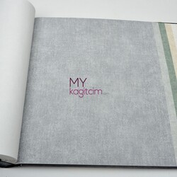 İthal Duvar Kağıdı Project Designs 39598-7 - As Creation Project Designs 10 m²