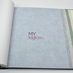 İthal Duvar Kağıdı Project Designs 39598-8 - As Creation Project Designs 10 m²