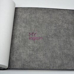 İthal Duvar Kağıdı Project Designs 39598-9 - As Creation Project Designs 10 m²