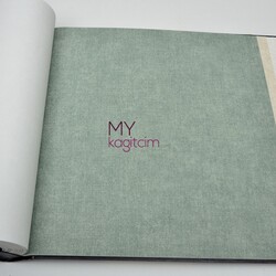 İthal Duvar Kağıdı Project Designs 39599-1 - As Creation Project Designs 10 m²