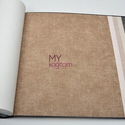 İthal Duvar Kağıdı Project Designs 39599-2 - As Creation Project Designs 10 m²