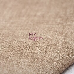 İthal Duvar Kağıdı Project Designs 39599-2 - 2