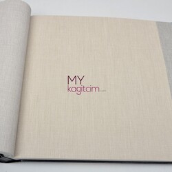 İthal Duvar Kağıdı Project Designs 39703-4 - As Creation Project Designs 10 m²