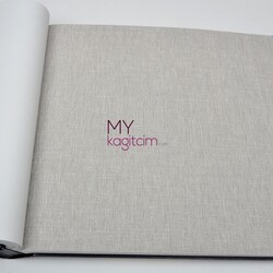 As Creation Project Designs 5 m² - İthal Duvar Kağıdı Project Designs 39703-5