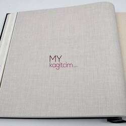 İthal Duvar Kağıdı Project Designs 39703-6 - As Creation Project Designs 10 m²