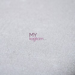İthal Duvar Kağıdı Project Designs 39939-2 - 2