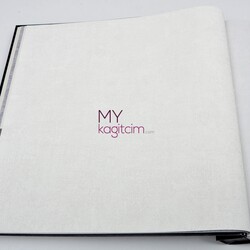 İthal Duvar Kağıdı Project Designs 39939-3 - As Creation Project Designs 10 m²