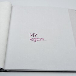İthal Duvar Kağıdı Project Designs 39939-4 - As Creation Project Designs 10 m²
