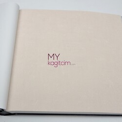 As Creation Project Designs 5 m² - İthal Duvar Kağıdı Project Designs 39939-6