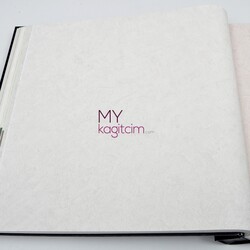 İthal Duvar Kağıdı Project Designs 3994-10 - As Creation Project Designs 10 m²