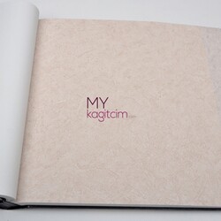 İthal Duvar Kağıdı Project Designs 3994-27 - As Creation Project Designs 10 m²