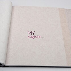 İthal Duvar Kağıdı Project Designs 3994-34 - As Creation Project Designs 10 m²