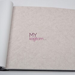 As Creation Project Designs 5 m² - İthal Duvar Kağıdı Project Designs 3994-41