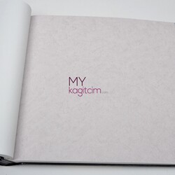 İthal Duvar Kağıdı Project Designs 3994-58 - As Creation Project Designs 10 m²