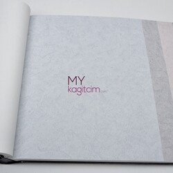 İthal Duvar Kağıdı Project Designs 3994-65 - As Creation Project Designs 10 m²