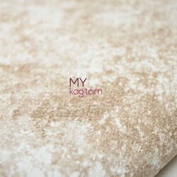 İthal Duvar Kağıdı Project Designs 39950-1 - 2