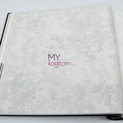 İthal Duvar Kağıdı Project Designs 39950-2 - As Creation Project Designs 10 m²