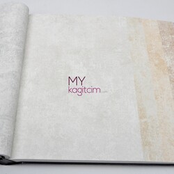 As Creation Project Designs 5 m² - İthal Duvar Kağıdı Project Designs 39950-3