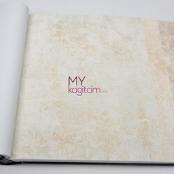 İthal Duvar Kağıdı Project Designs 39950-4 - As Creation Project Designs 10 m²