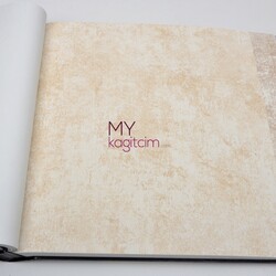 İthal Duvar Kağıdı Project Designs 39950-5 - As Creation Project Designs 10 m²