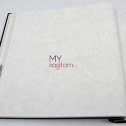 İthal Duvar Kağıdı Project Designs 39951-1 - As Creation Project Designs 10 m²