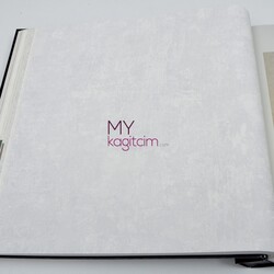 İthal Duvar Kağıdı Project Designs 39951-2 - As Creation Project Designs 10 m²