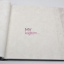 İthal Duvar Kağıdı Project Designs 39951-3 - As Creation Project Designs 10 m²