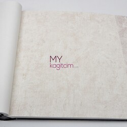 İthal Duvar Kağıdı Project Designs 39951-4 - As Creation Project Designs 10 m²