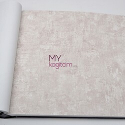 As Creation Project Designs 5 m² - İthal Duvar Kağıdı Project Designs 39951-5