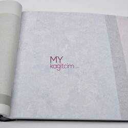 As Creation Project Designs 5 m² - İthal Duvar Kağıdı Project Designs 39951-6