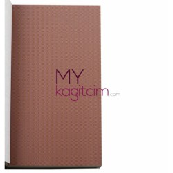 Marburg Pure - İthal Duvar Kağıdı Pure 52333