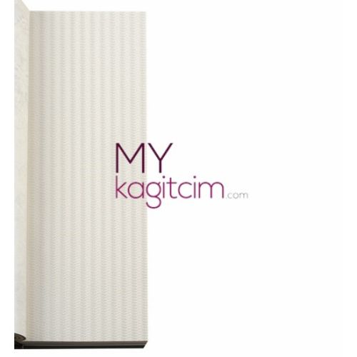İthal Duvar Kağıdı Pure 52341