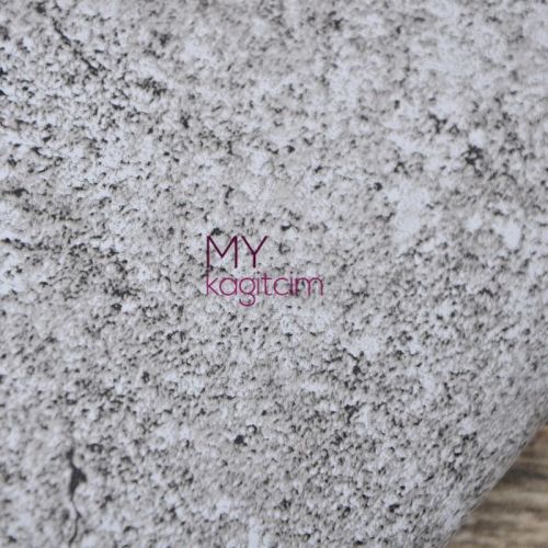 İthal Duvar Kağıdı Reclaimed 2701-22313