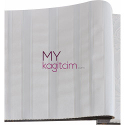 Murella Regalis 5 m² - İtalyan Duvar Kağıdı Regalis M7966