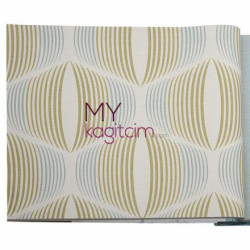 5 m²-Deco4walls Retrospective - ithal duvar kagidi retrospective RSB-005-02-4