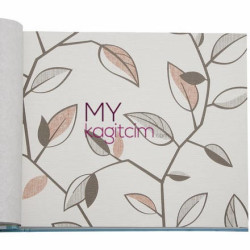 5 m²-Deco4walls - ithal duvar kagidi retrospective RSB-006-102-6